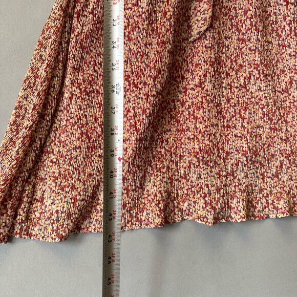 5 for $40 Orange Creek Dress Women Size M - Picture 5 of 7